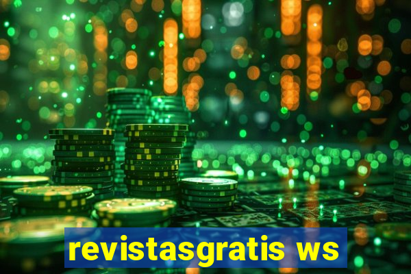 revistasgratis ws